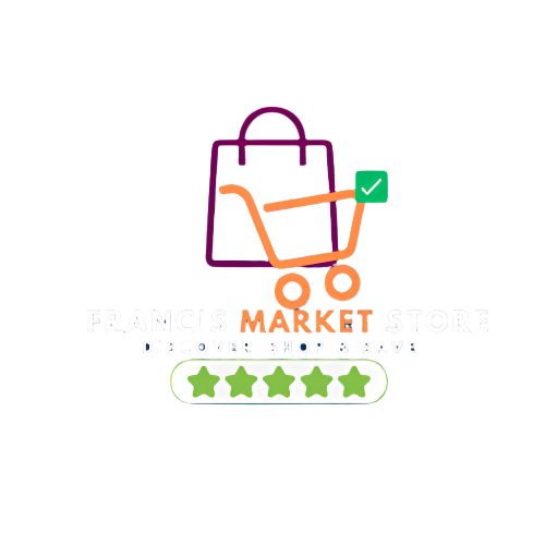 Francis Market Store LLC